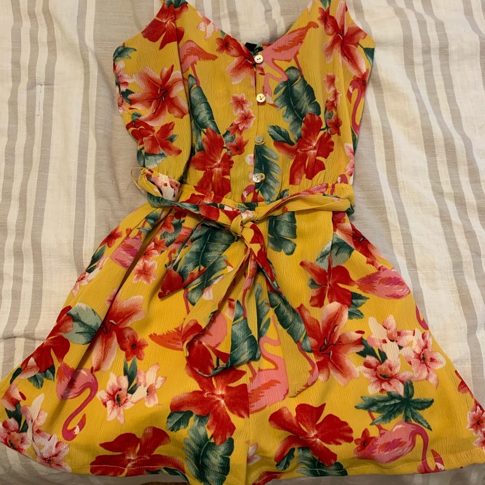 Romper